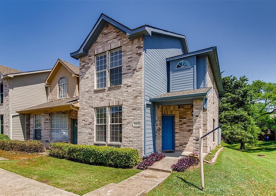 1st image of 3910 Pickett Pl