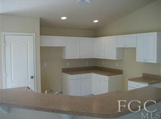 3011 41st St W, Lehigh Acres, FL 33971