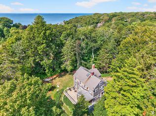 54 Whitman Rd, Falmouth, MA 02543