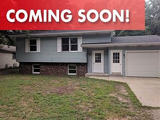 1st image of 290 Garfield Ave
