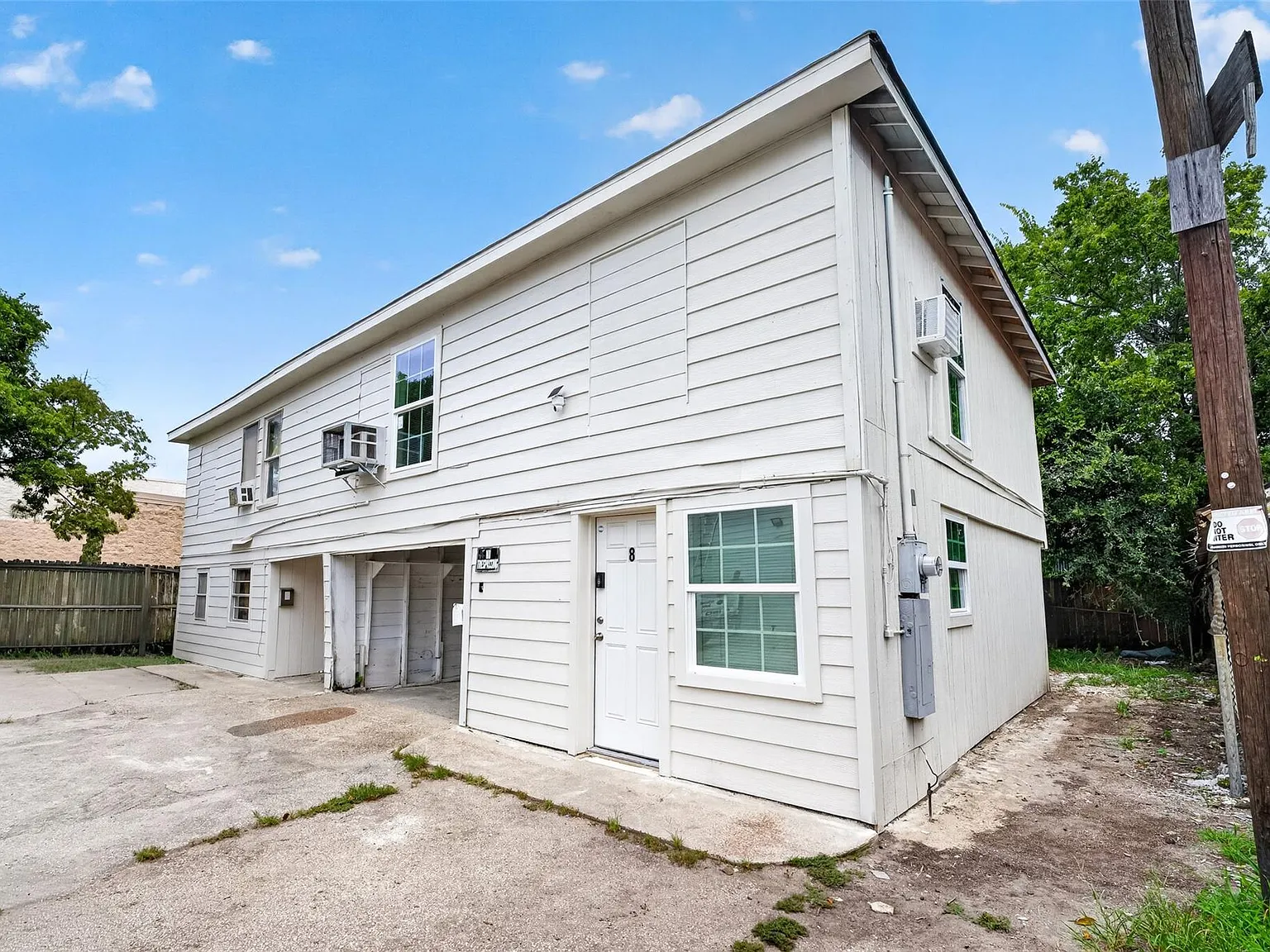 1 bed, 1.0 bath, 506 sqft, $895 — Photo 3
