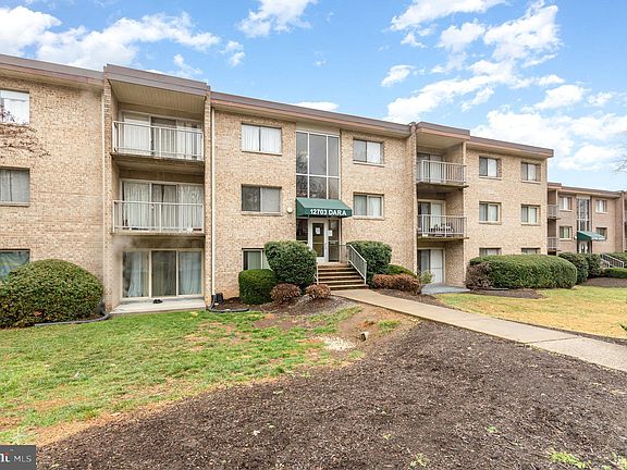 3rd image of 12703 Dara Dr APT 203