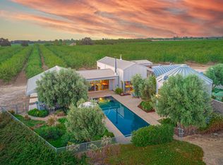 36912 County Road 19b, Woodland, CA