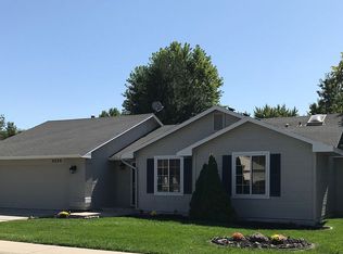 4235 S Rimview Way, Boise, ID 83716