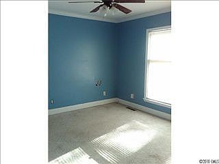 3rd image of 804 Forestbrook Dr