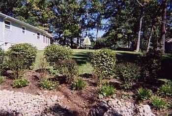 2nd image of N1822 Highland Rd