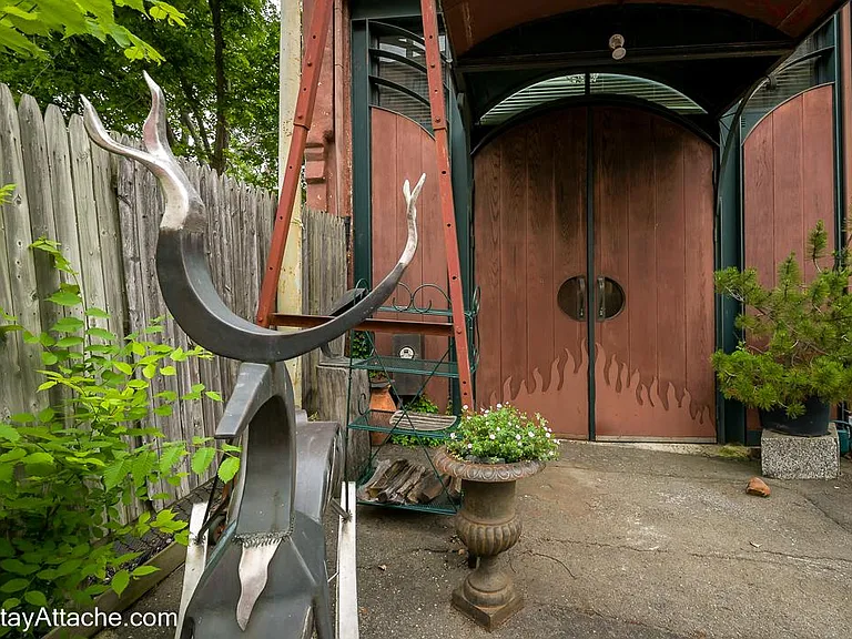 1714 15th St NW — Photo 43
