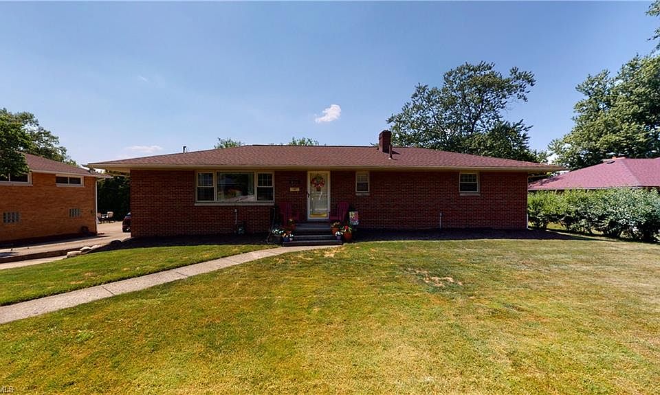 1st image of 754 Highland Ave