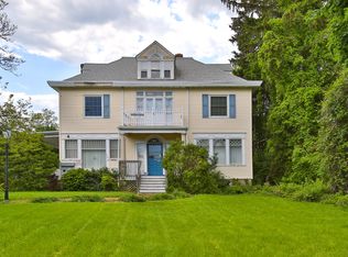 200 Maple Ave, Red Bank, NJ 07701