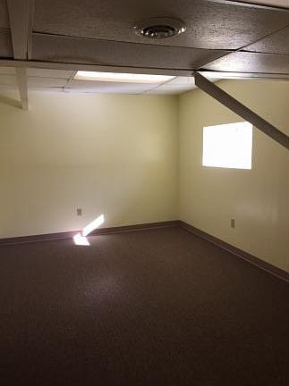 4th image of 12 Hall St