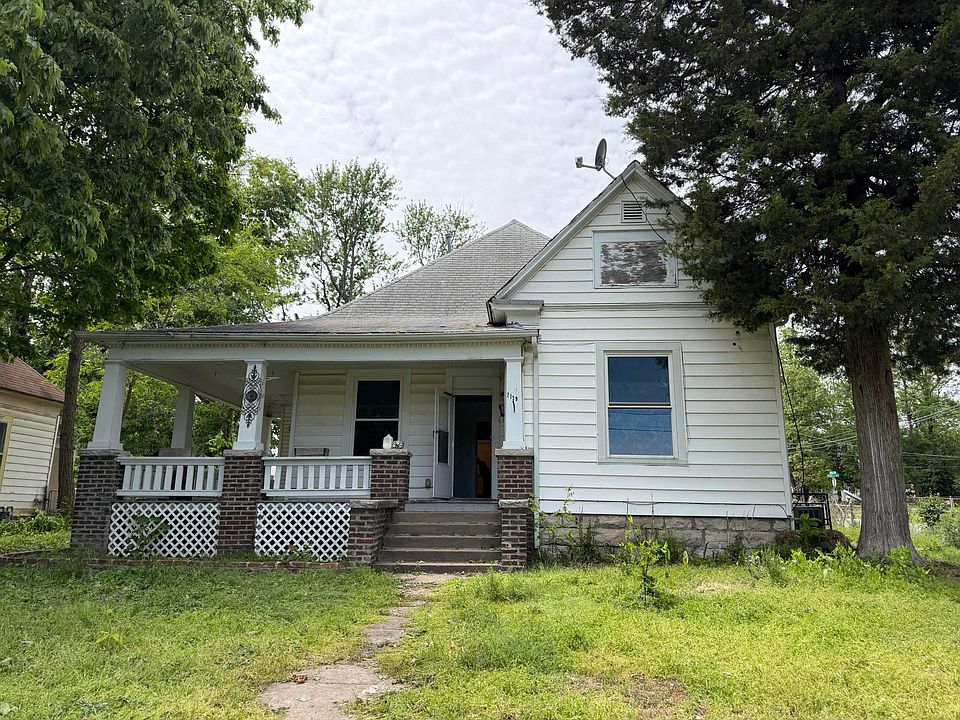 1st image of 2159 N Main Avenue
