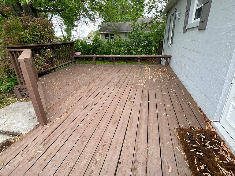 13208 Choptank Rd — Photo 19