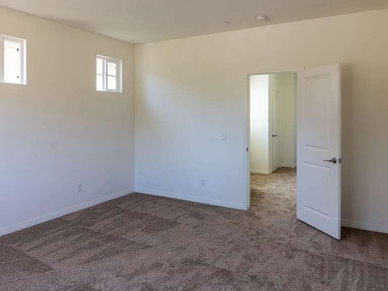 Spacious Townhomes in 22 Unit Gated Community in Spring Valley — Photo 15