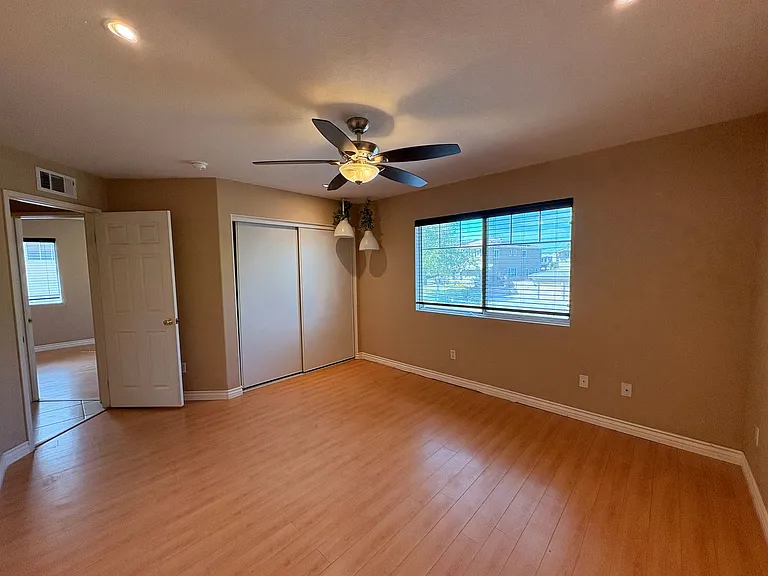 1456 Pinewood Dr — Photo 44