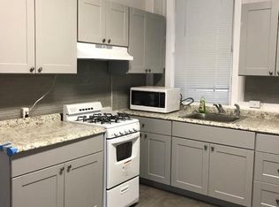 948 W Lombard St, Baltimore, MD 21223