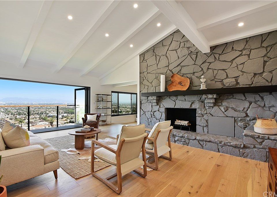 1st image of 4171 Don Mariano Dr