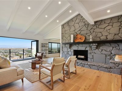 4171 Don Mariano Dr, Los Angeles, CA, 90008