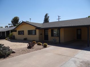 4314 N 35th St, Phoenix, AZ 85018