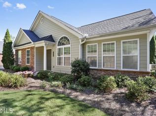 1114 Somerton Pl, Cumming, GA 30040