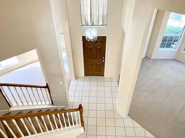 2320 Kittyhawk Dr — Photo 16
