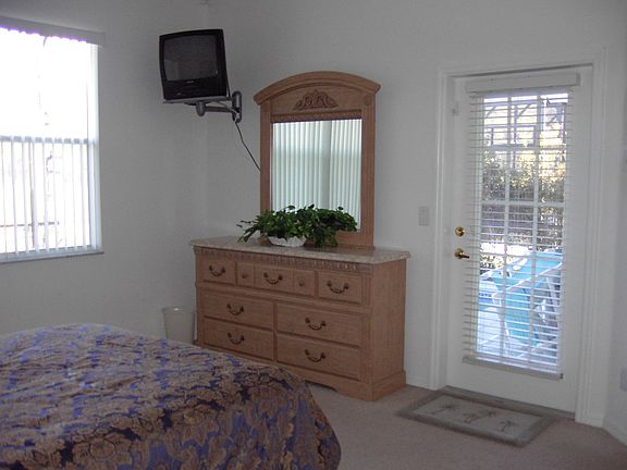 5th image of 440 Montara Dr