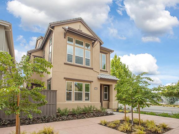2nd image of 6038 Golden Vista Dr