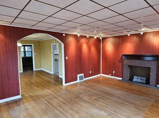 24 Mulberry St #24, Savanna, IL 61074