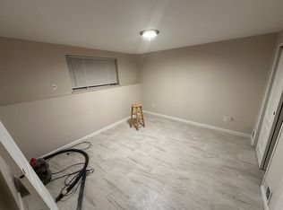 626 Annadale Rd FLOOR 1, Staten Island, NY 10312