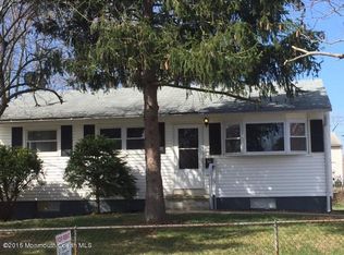 31 Brandies Rd, Toms River, NJ 08757