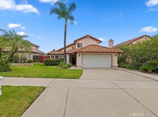 10761 Ring Ave, Rancho Cucamonga, CA 91737