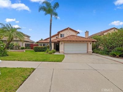10761 Ring Ave, Rancho Cucamonga, CA, 91737