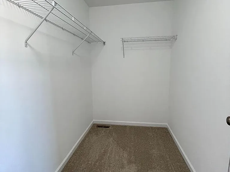 1870 Shady Ln #337 — Photo 17