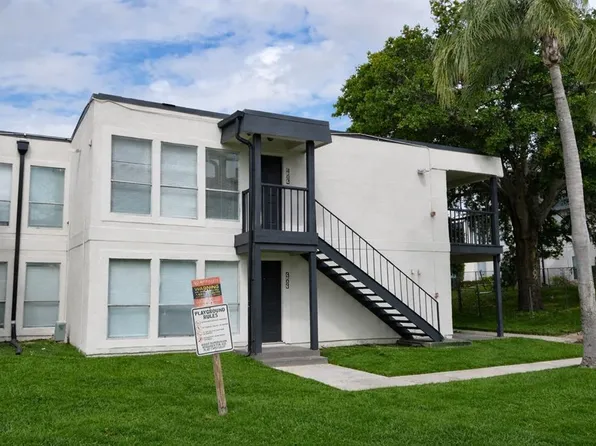 5004 Castile Pl APT 463, Tampa, FL 33617