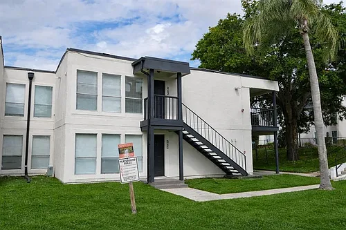 5004 Castile Pl #463 Photo 1