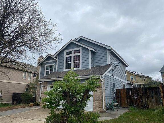 2nd image of 4870 S Bahama Way