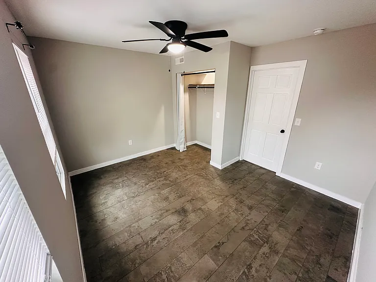 714 Evans St — Photo 15