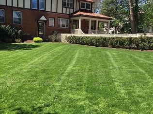 612 Prospect St, Maplewood, NJ 07040