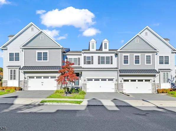 26 Sequoia Dr, Cedar Grove Twp., NJ 07009