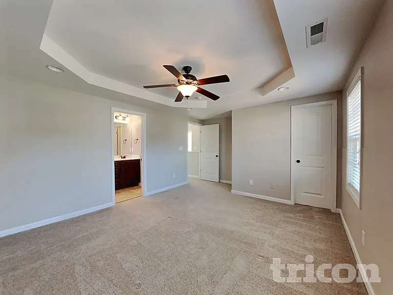 70 Dropseed Ln — Photo 8