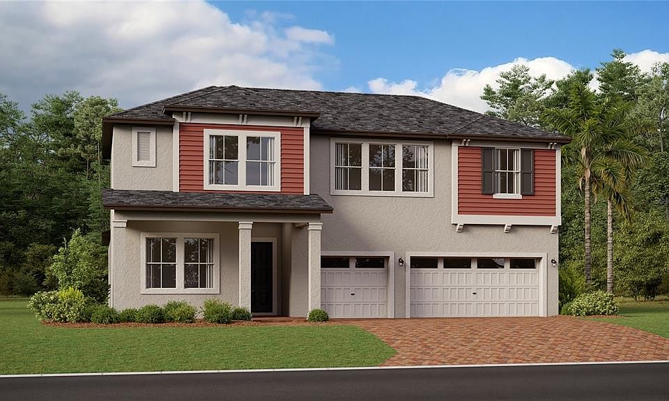 1st image of 9728 RUNAWAY BREEZE DRIVE