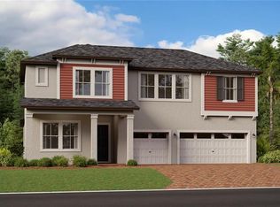 9728 Runaway Breeze Dr, Land O Lakes, FL 34637