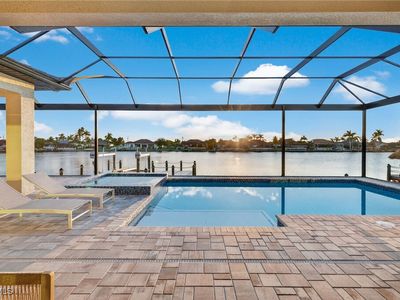 418 SW 33rd Ave, Cape Coral, FL, 33991