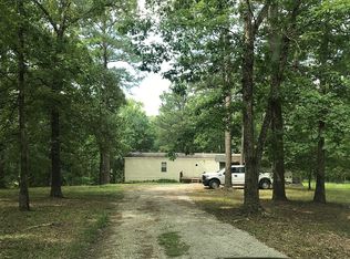 68 Seal Ln, Russellville, AL 35653