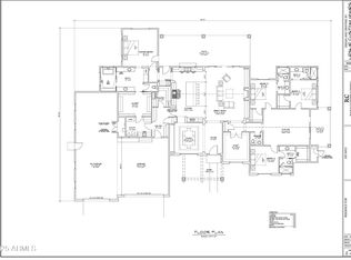 36 N 16th St, Phoenix, AZ 85086