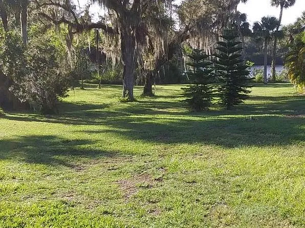 4403 County Road 78, Labelle, FL 33935