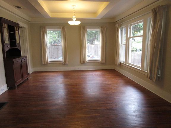 3rd image of 1302 E Yanonali St #A