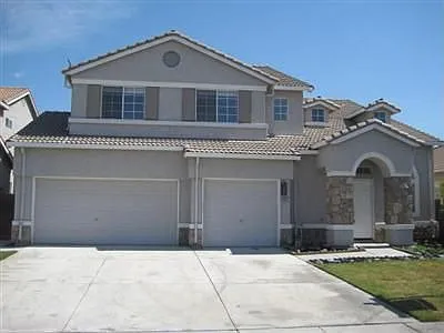 4032 Moss Rock Ct photo 1