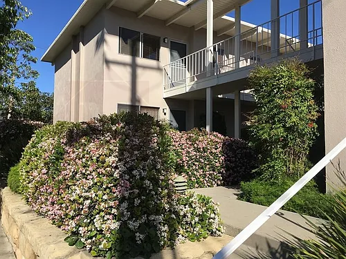 309 W Canon Perdido St Photo 1