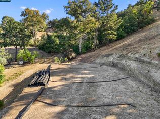 221 Dean Rd, Alamo, CA 94507