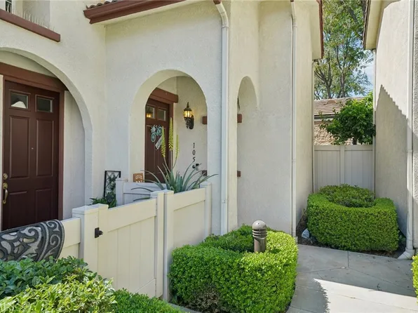 33560 Willow Haven Ln Unit 105, Murrieta, CA 92563